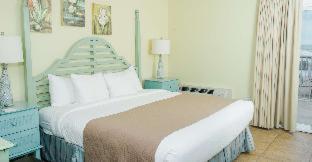 Room #51587527 at Best Western On The Beach