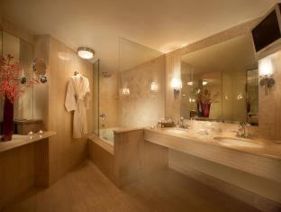 Room #5608532 at Mayfair House Hotel & Garden