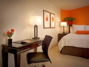 Room #5608428 at Mayfair House Hotel & Garden