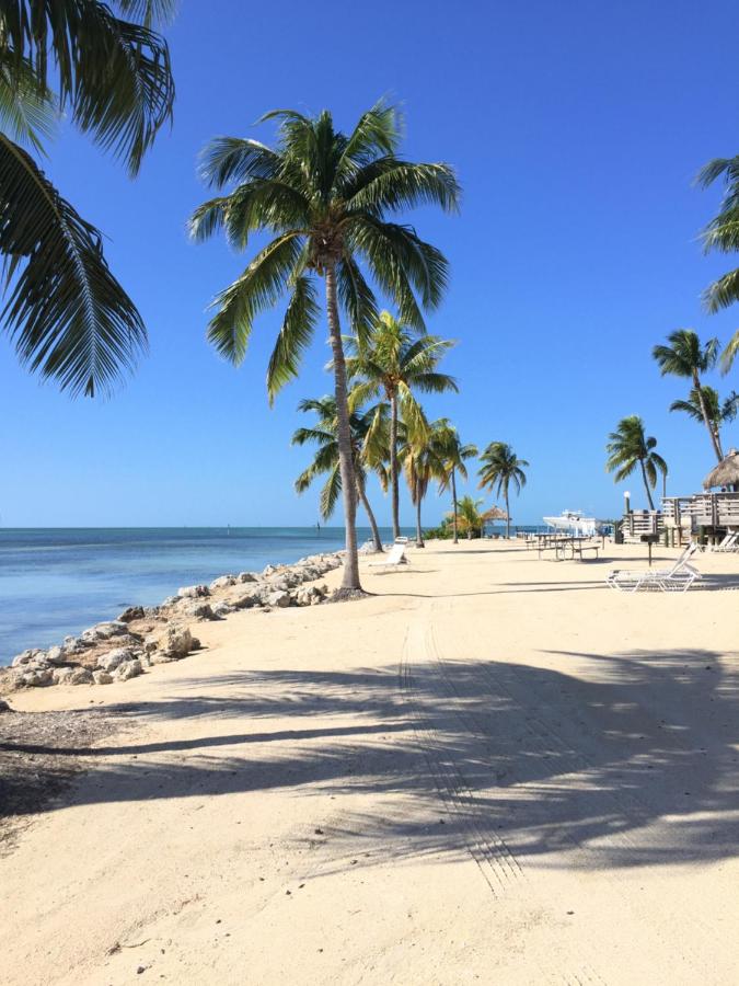| Caloosa Cove Resort - With Full Kitchens