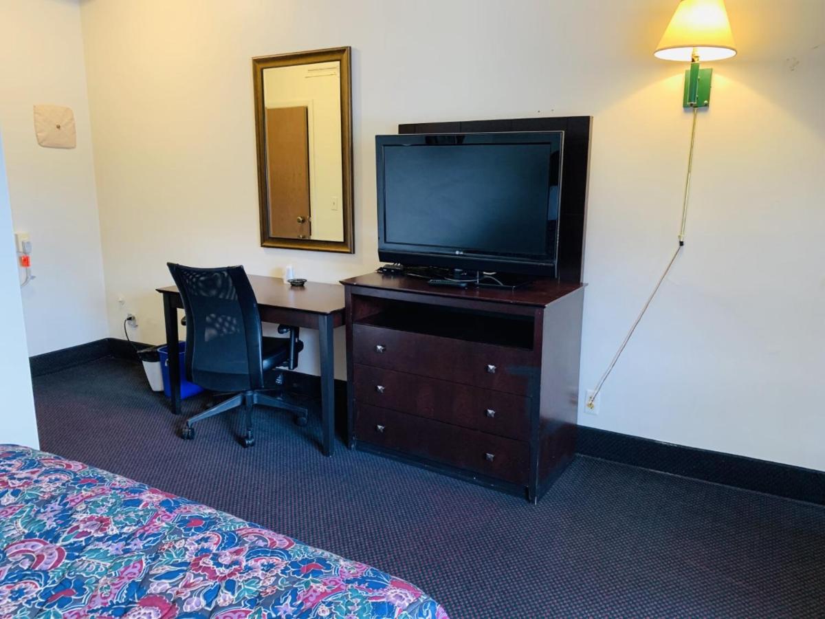 | Express Inn
