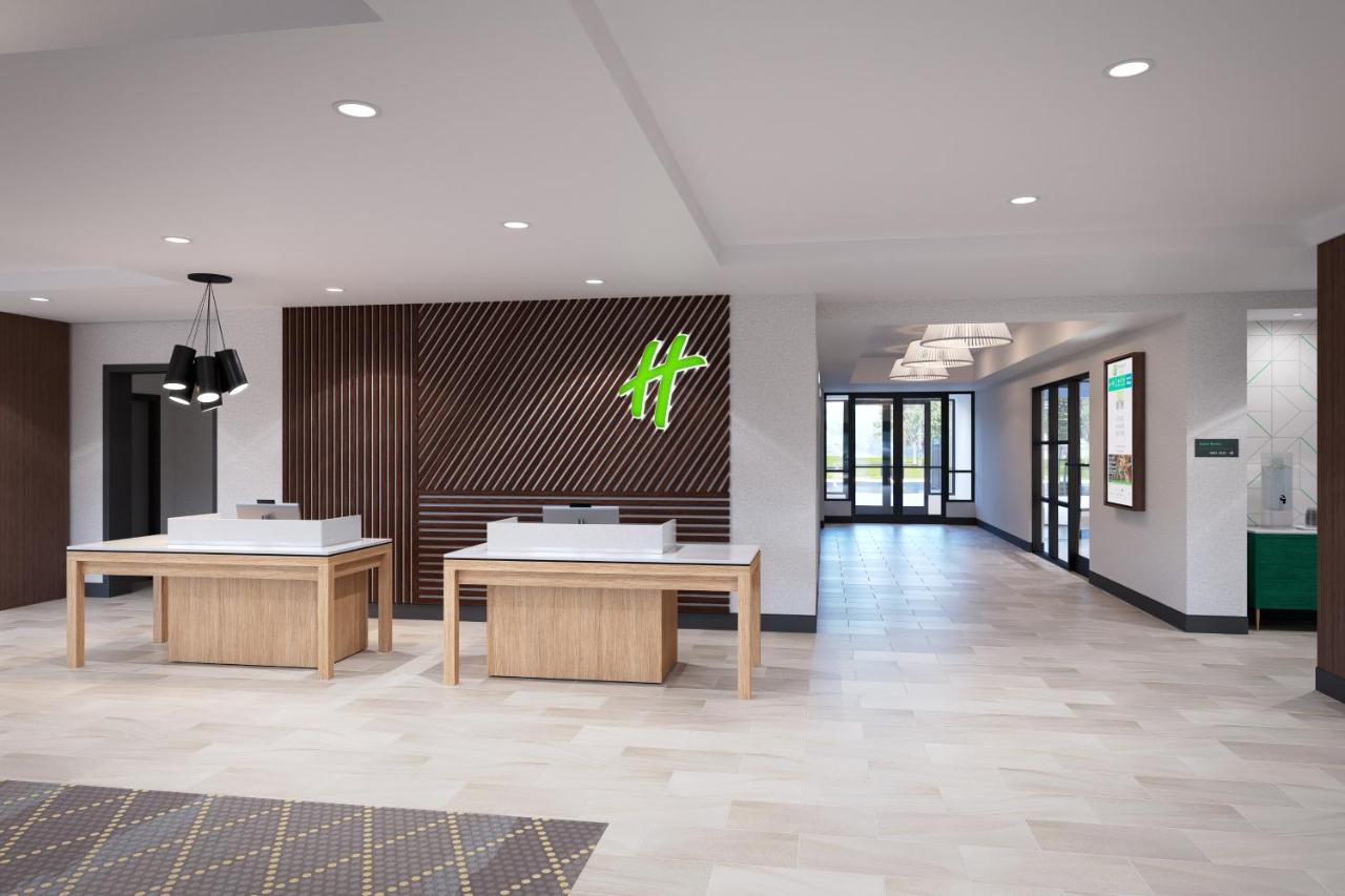 | Holiday Inn - Cheshire - Southington, an IHG Hotel