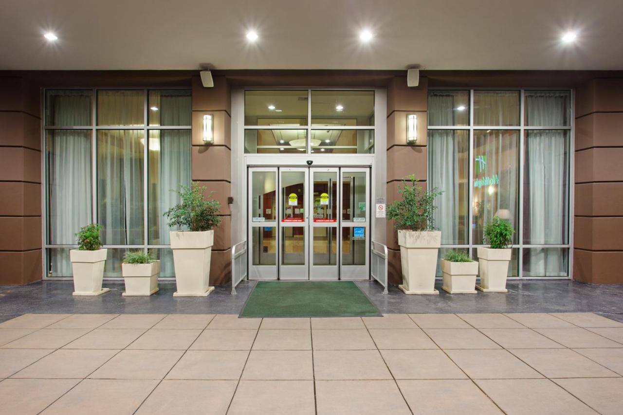  | Holiday Inn Seattle DWTN Lake Union, an IHG Hotel