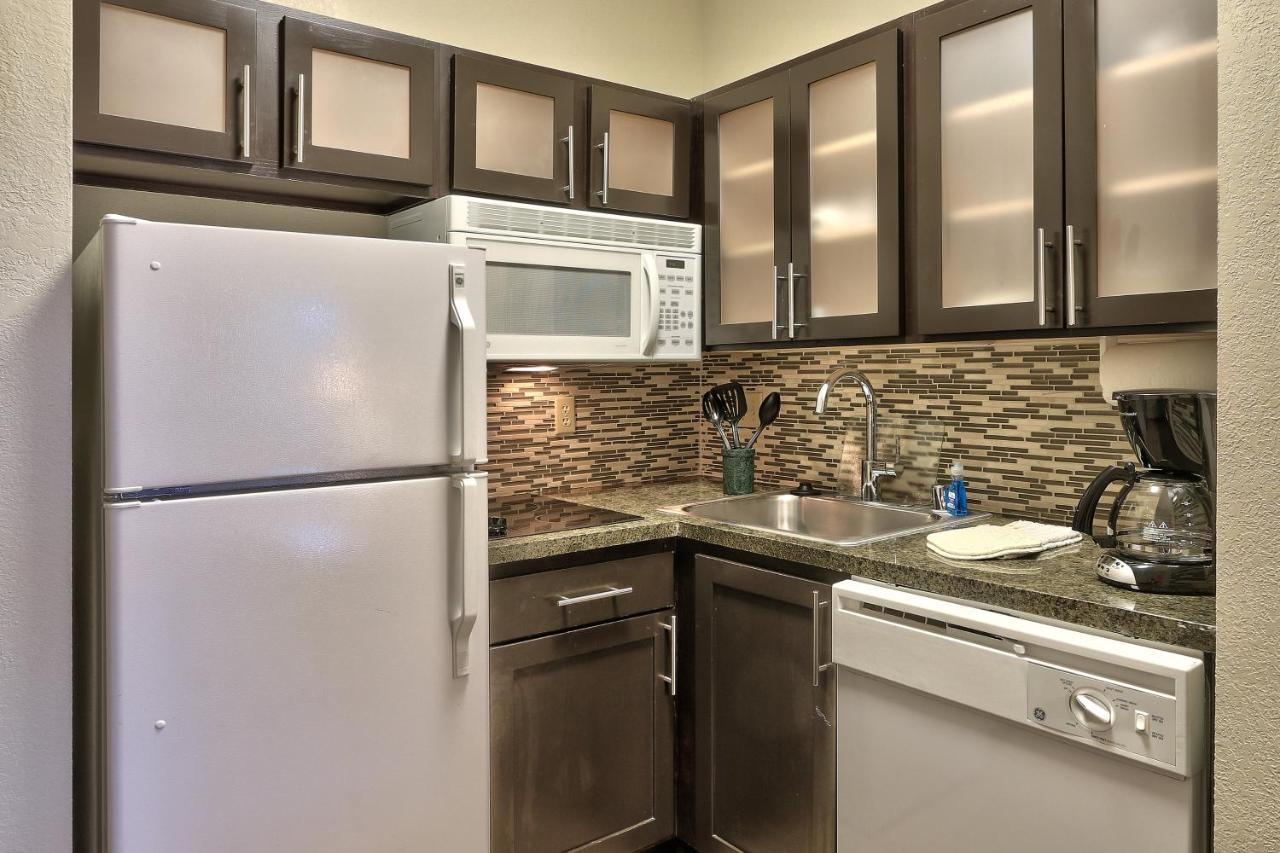 | Staybridge Suites Albuquerque North, an IHG Hotel