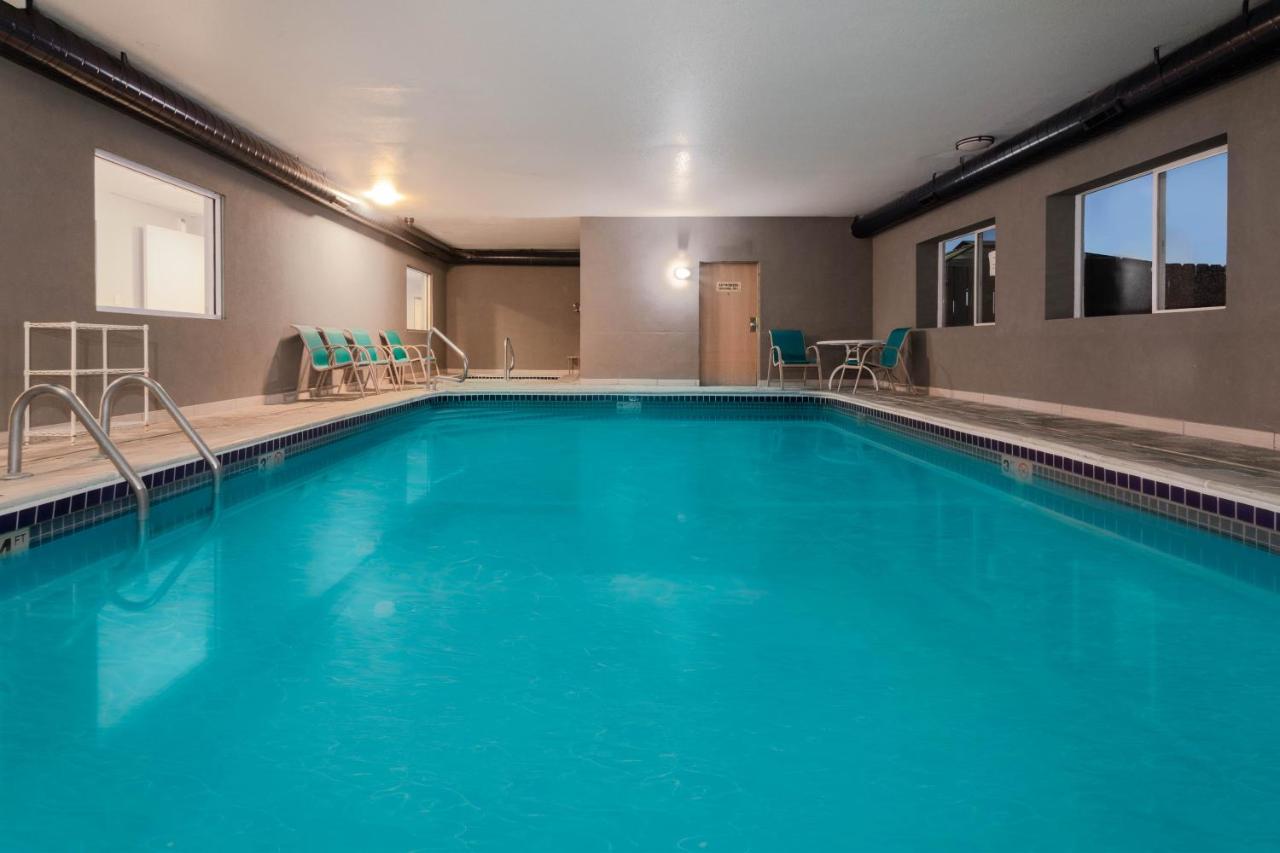  | La Quinta by Wyndham Henderson-Northeast Denver