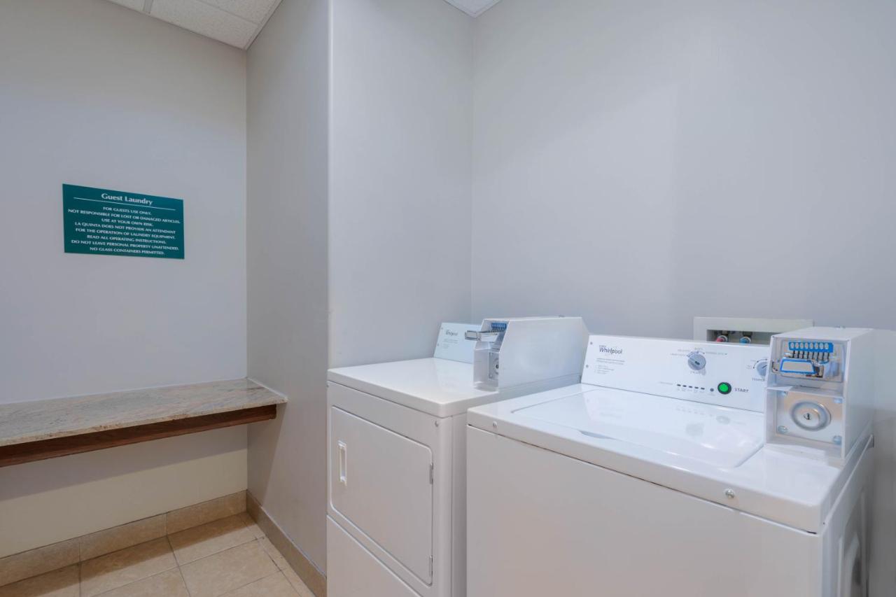  | La Quinta by Wyndham Henderson-Northeast Denver