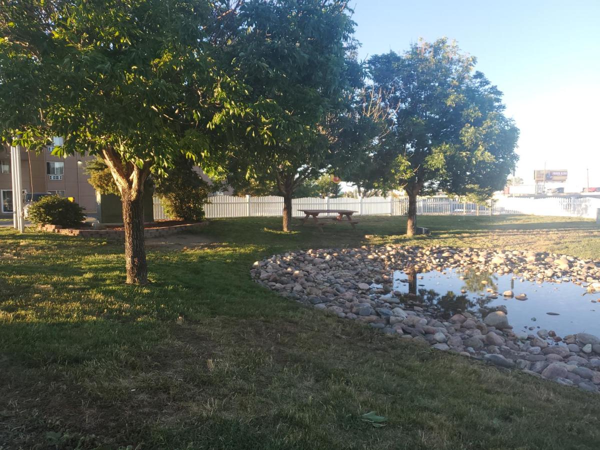  | La Quinta by Wyndham Henderson-Northeast Denver