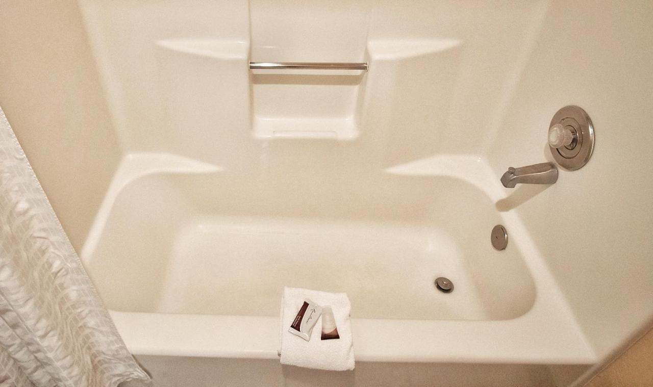 | Claridge Inn - St. George