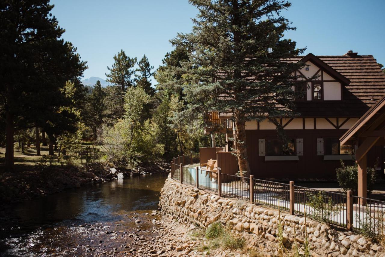  | The Landing at Estes Park