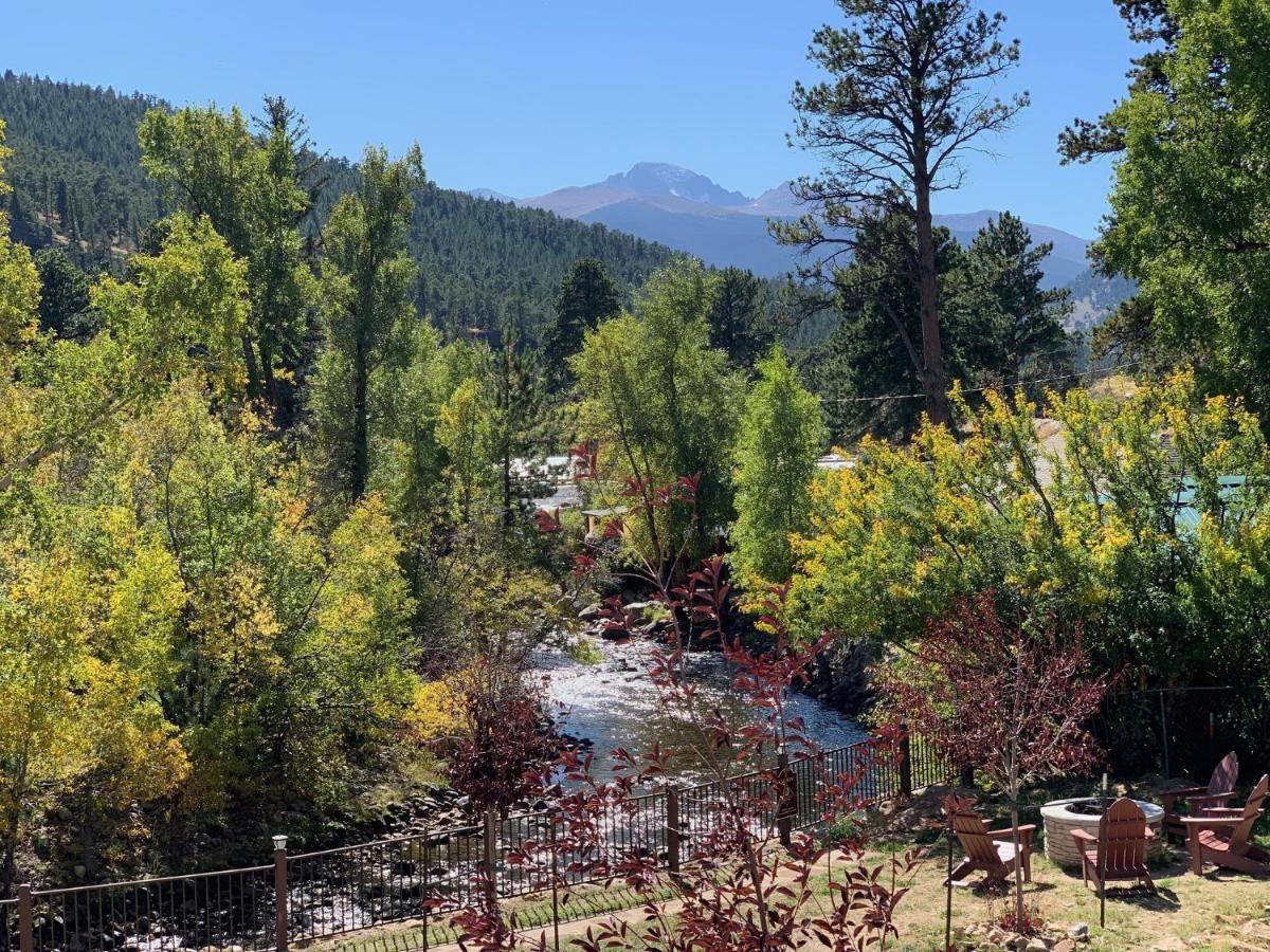  | The Landing at Estes Park