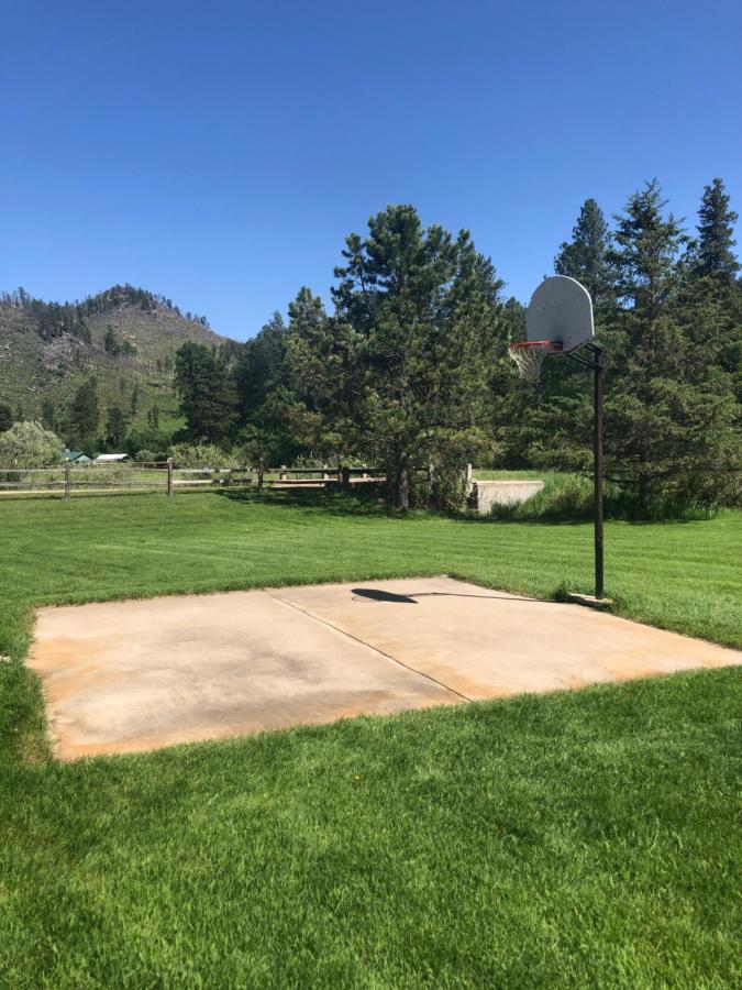  | Spring Creek Inn