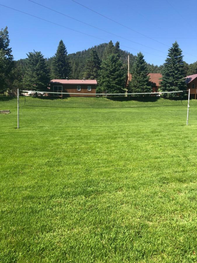 | Spring Creek Inn