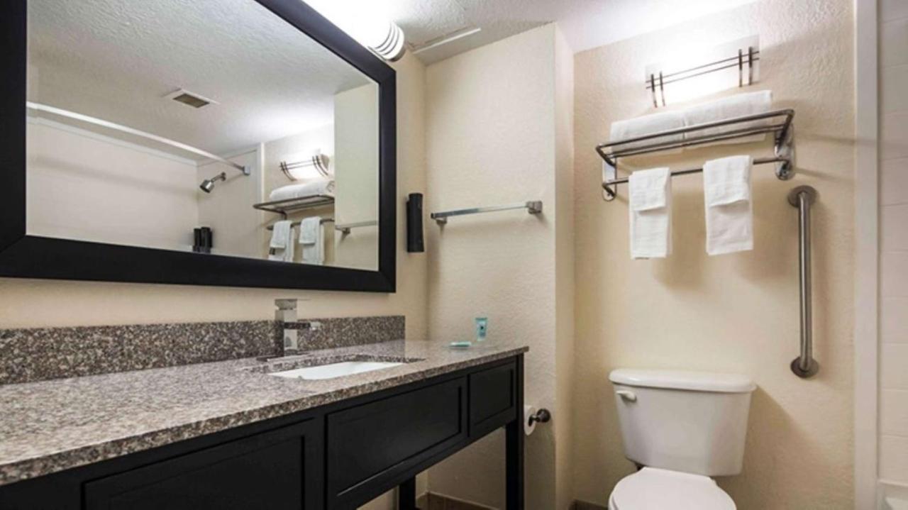 | Best Western Mulberry Hotel