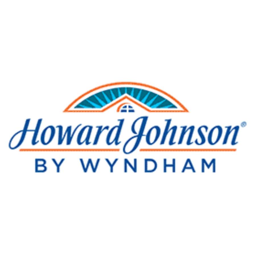  | Howard Johnson by Wyndham Near Schlitterbahn