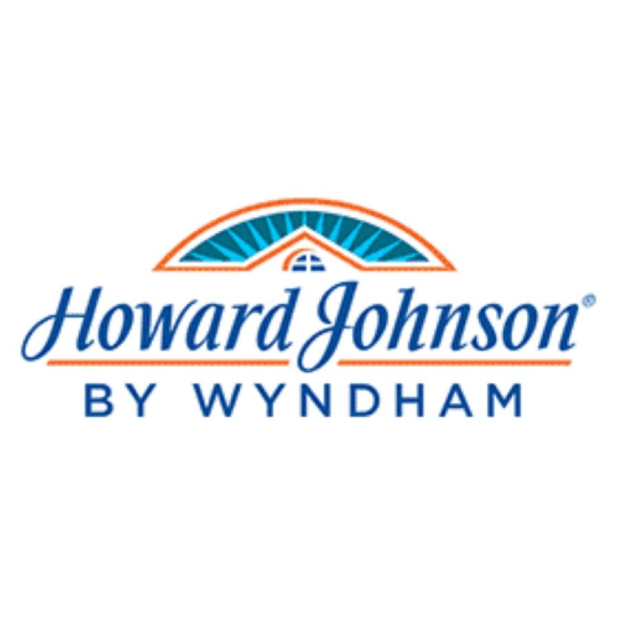 | Howard Johnson by Wyndham Near Schlitterbahn