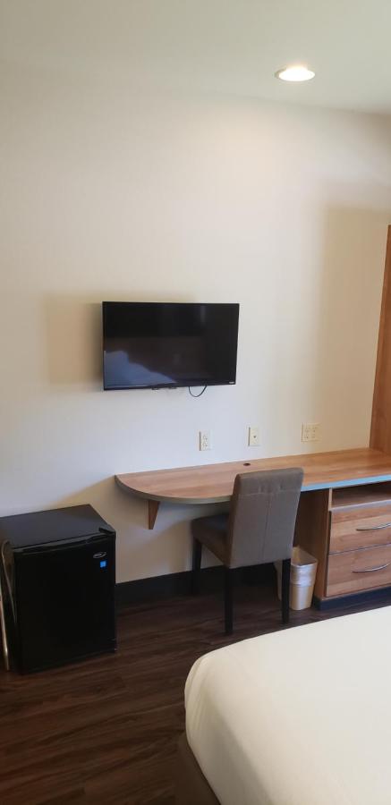 | York Microtel Inn & Suites by Wyndham