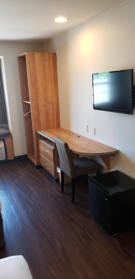 | York Microtel Inn & Suites by Wyndham