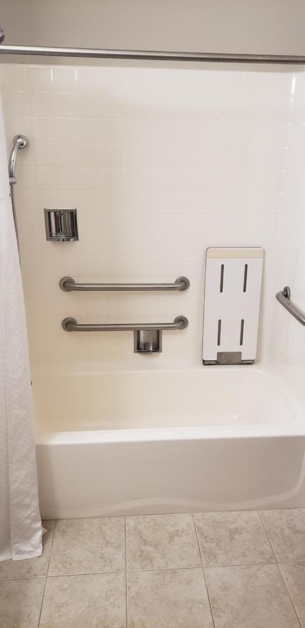 | York Microtel Inn & Suites by Wyndham