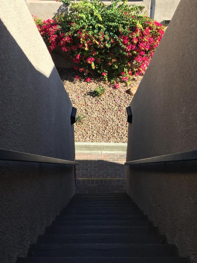 | GetAways at Vista Mirage Resort