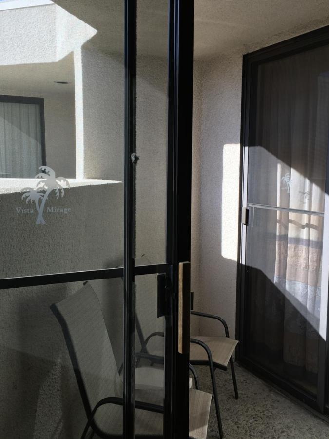 | GetAways at Vista Mirage Resort