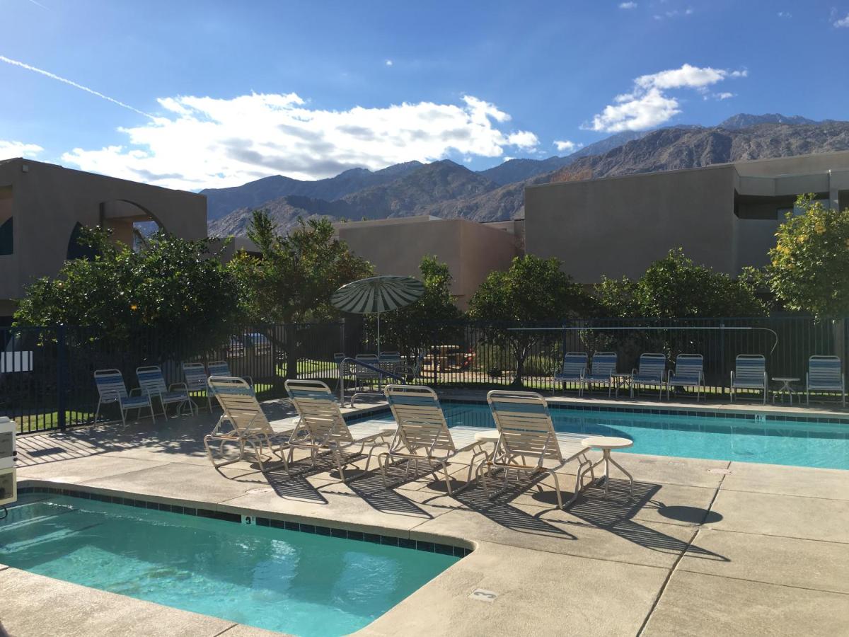 | GetAways at Vista Mirage Resort