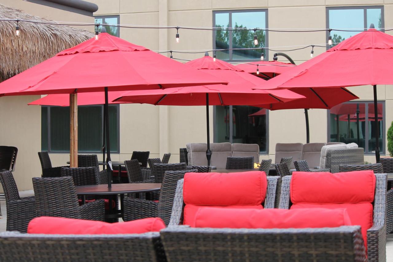 Crowne Plaza Chicago-Northbrook, an IHG Hotel