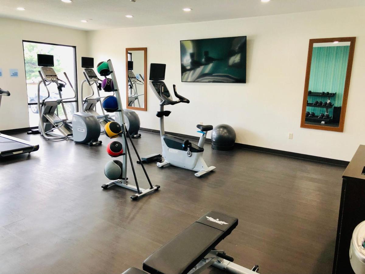  | Holiday Inn Express Fishkill, an IHG Hotel