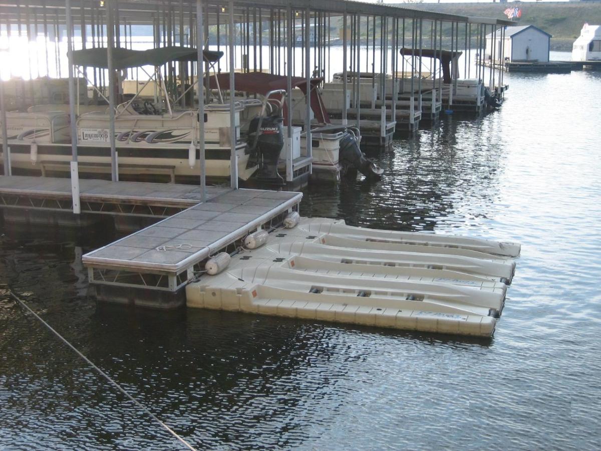 | Lakewood Resort