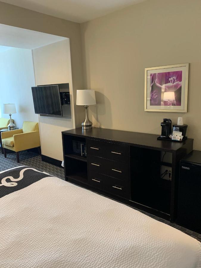 | La Quinta by Wyndham Hattiesburg - I-59