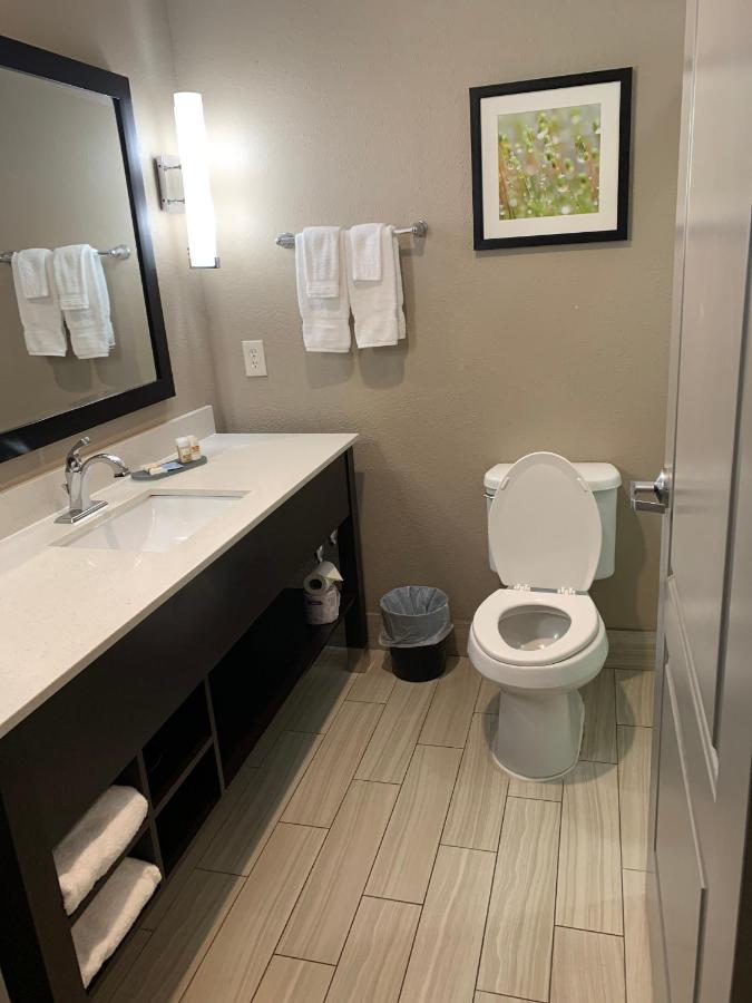 | La Quinta by Wyndham Hattiesburg - I-59
