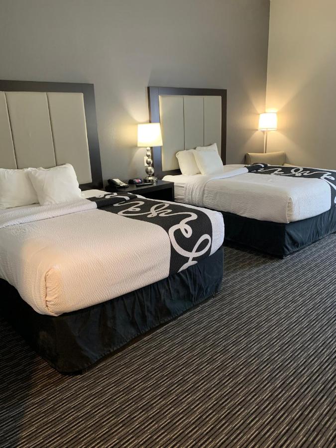 | La Quinta by Wyndham Hattiesburg - I-59