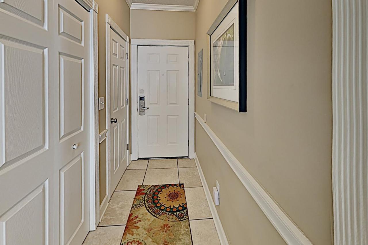  | Myrtlewood Condos