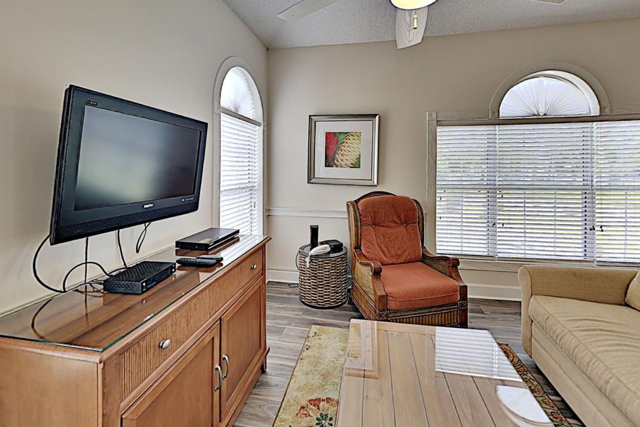  | Myrtlewood Condos