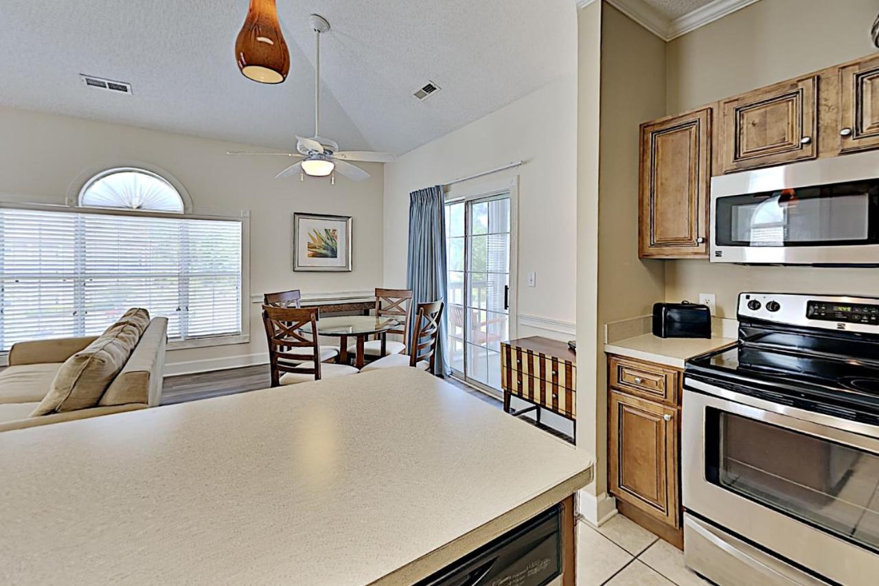  | Myrtlewood Condos