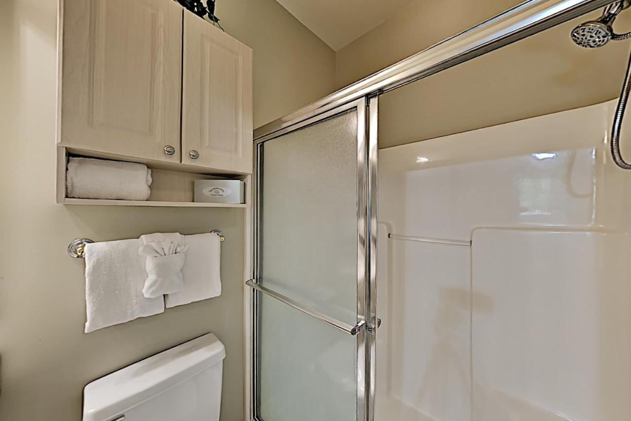  | Myrtlewood Condos