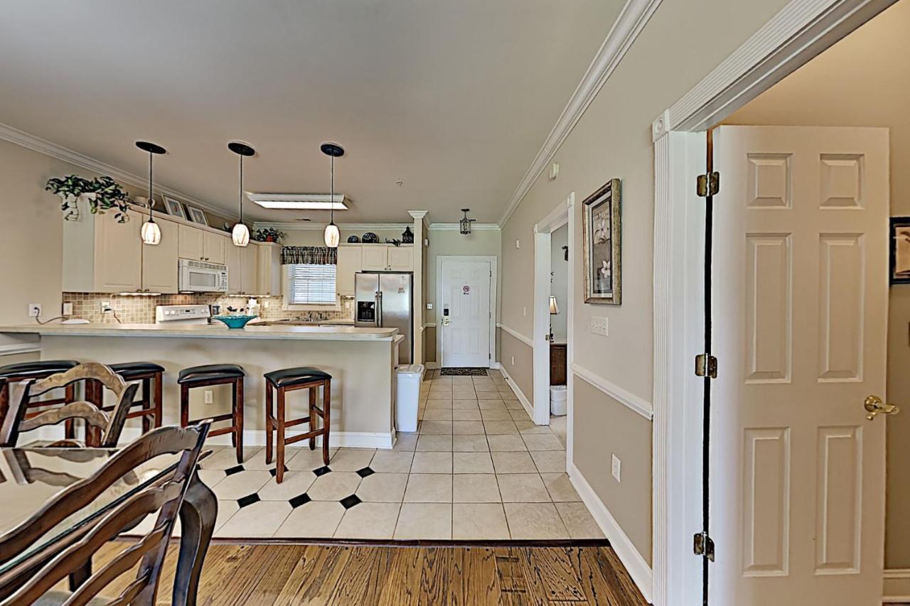  | Myrtlewood Condos