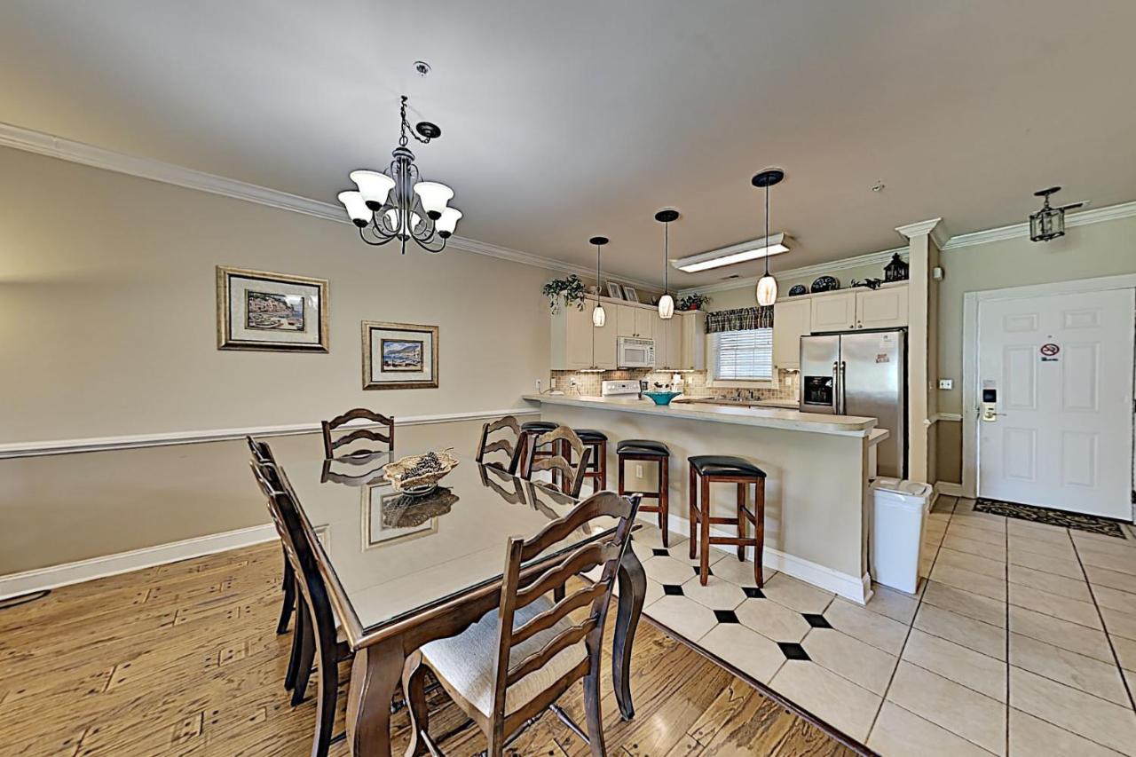  | Myrtlewood Condos