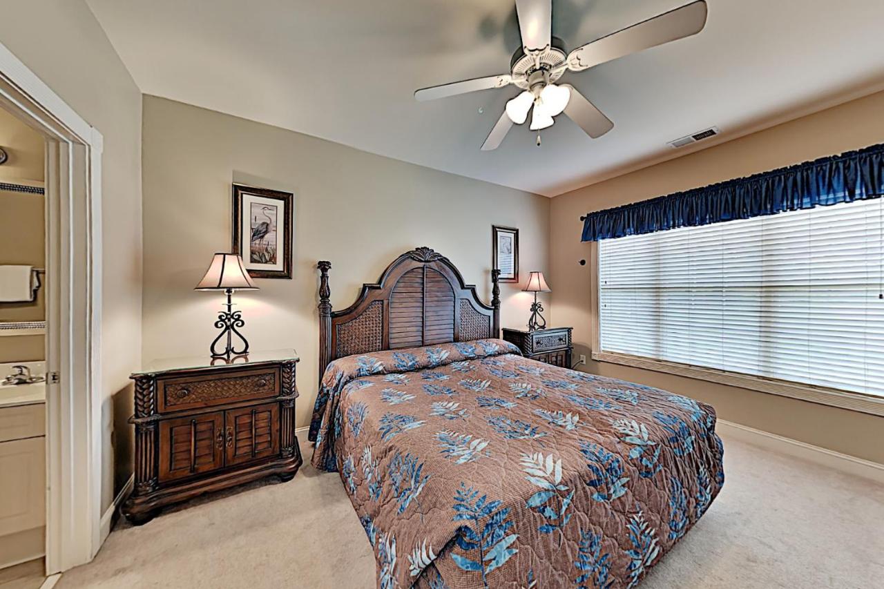  | Myrtlewood Condos
