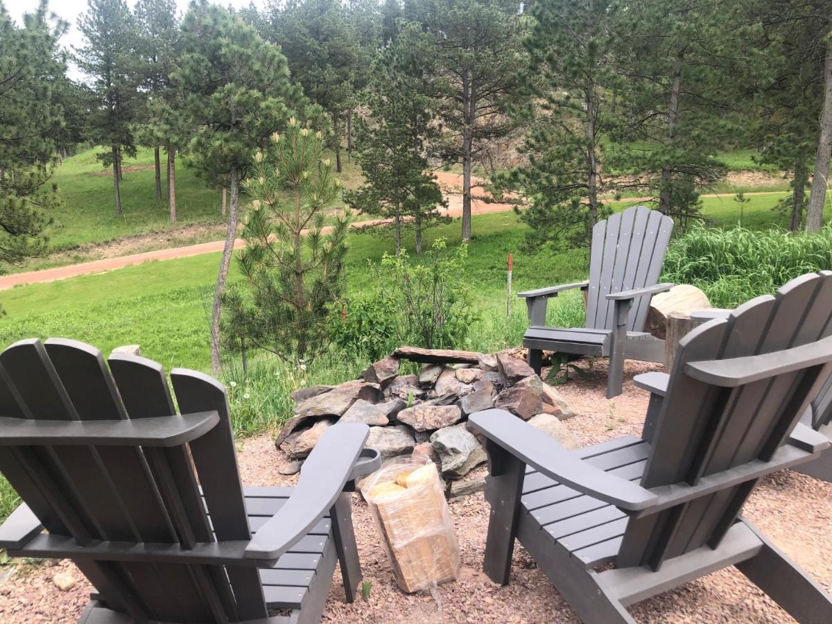 | Mountain View Lodge & Cabins