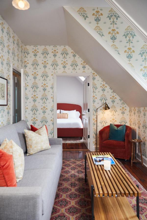  | Post House Inn