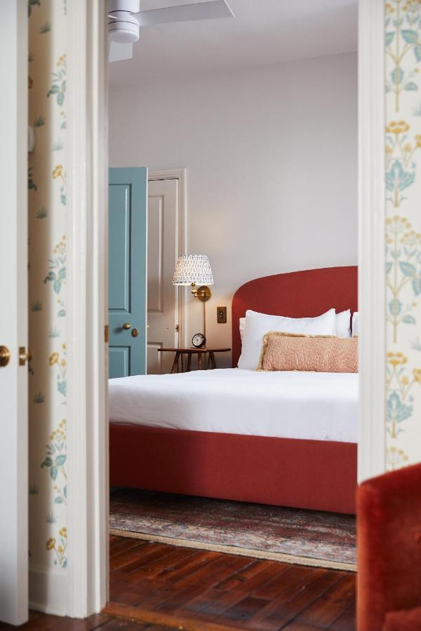  | Post House Inn