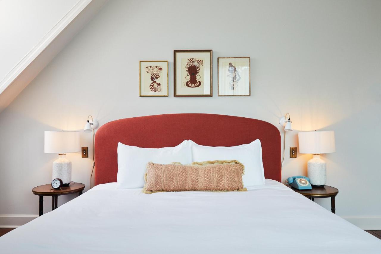  | Post House Inn