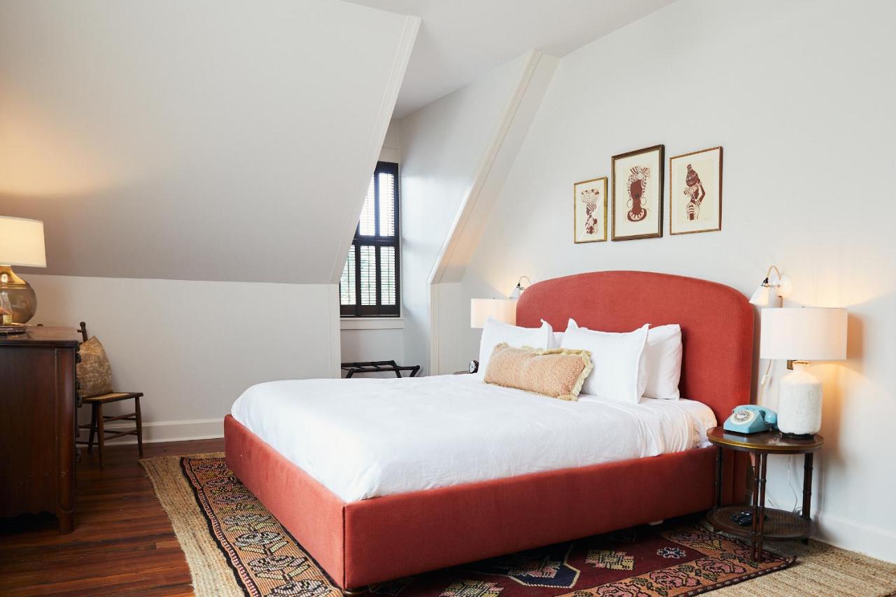  | Post House Inn