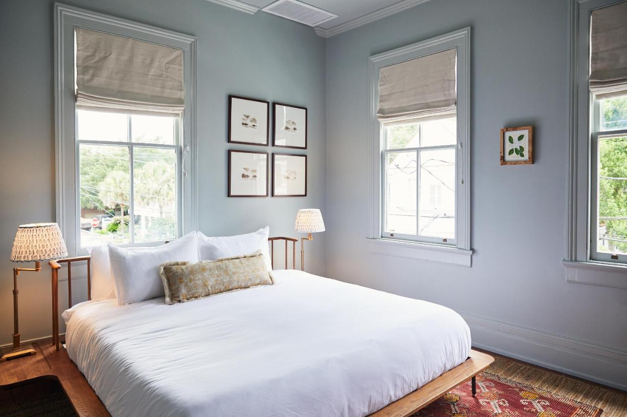  | Post House Inn