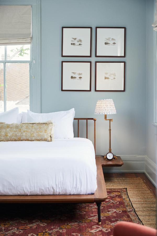  | Post House Inn