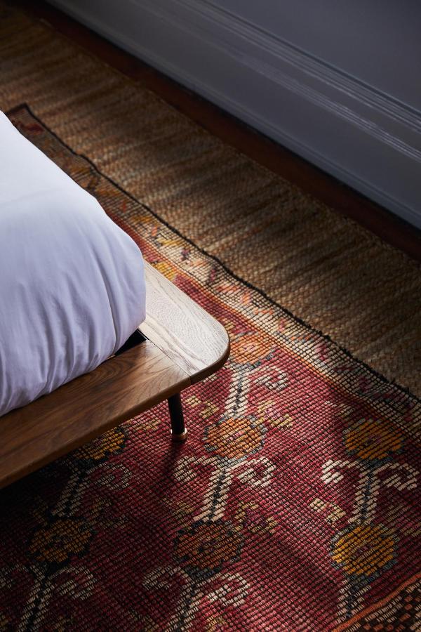  | Post House Inn