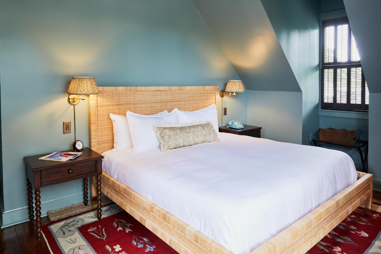  | Post House Inn