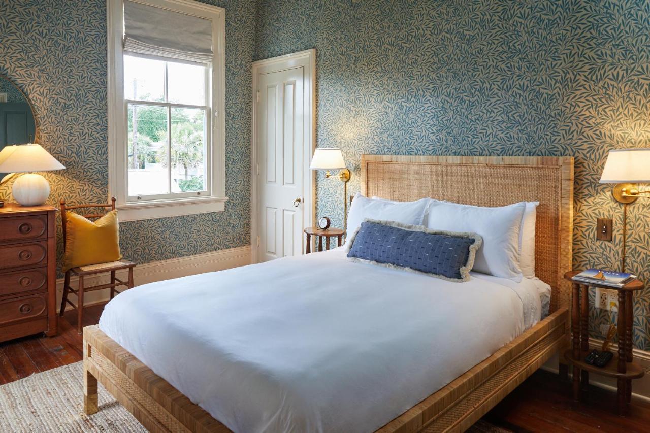  | Post House Inn