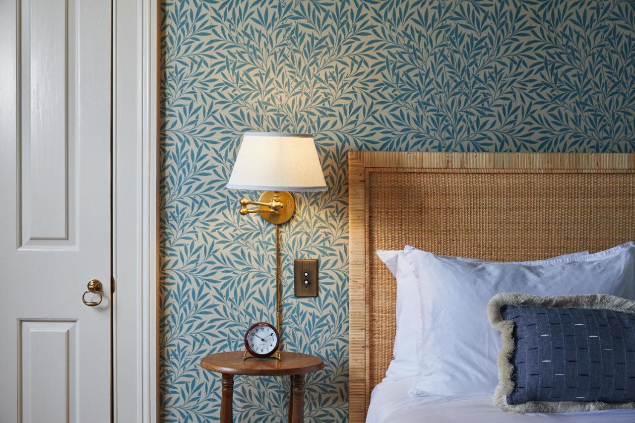  | Post House Inn