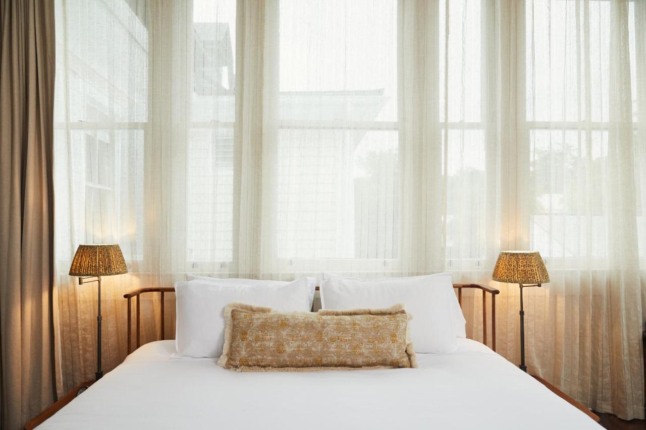  | Post House Inn